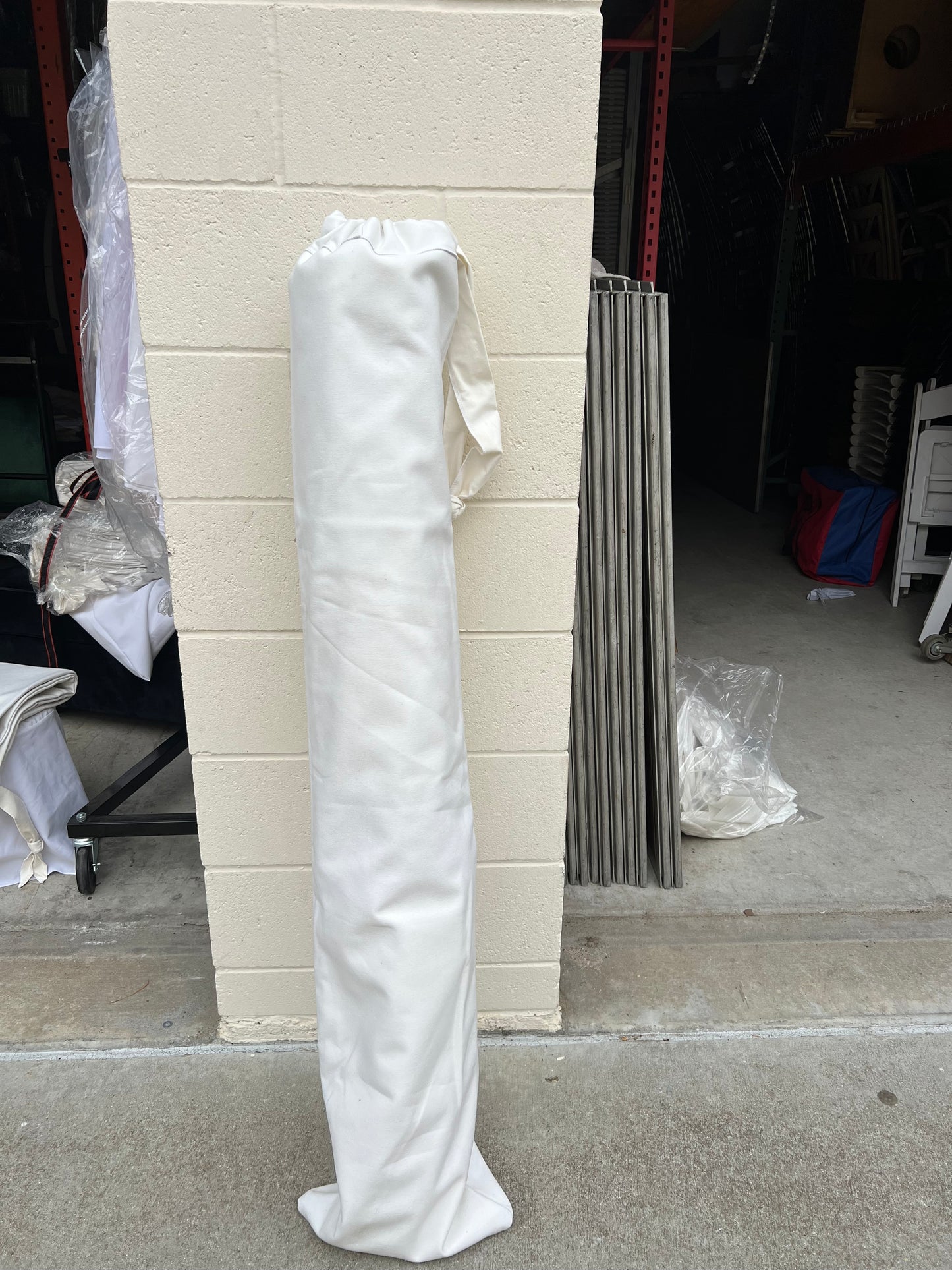 Umbrella Bag Heavy Duty