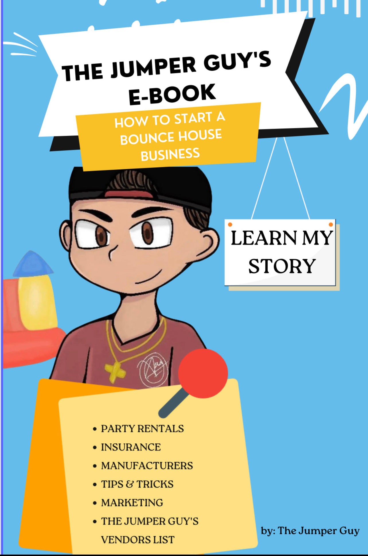 Phone Consultation & E-Book ( monthly support)