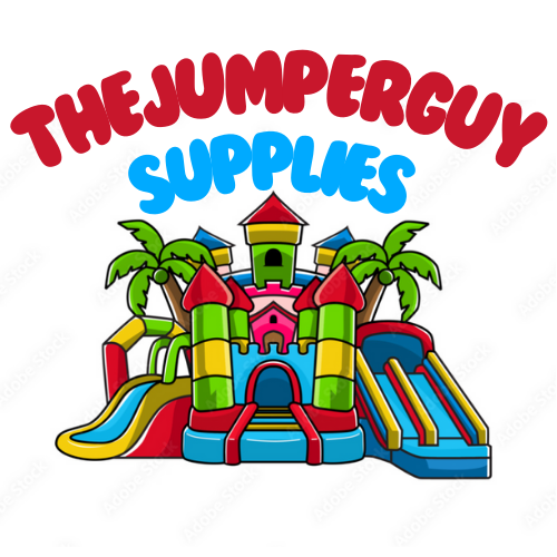 Store Logo
